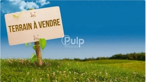 terrain à la vente -   59940  ESTAIRES, surface 562 m2 vente terrain - UBI454444625